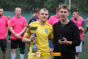 <a href="https://st.getinfootball.com/albums/1102180/6a293770c1159_1920.jpg" target="_blank">Завантажити оригінал</a>