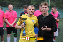 <a href="https://st.getinfootball.com/albums/1102180/6a293773d981d_1920.jpg" target="_blank">Завантажити оригінал</a>