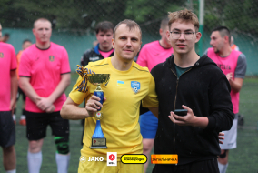 <a href="https://st.getinfootball.com/albums/1102180/6a293773d981d_1920.jpg" target="_blank">Завантажити оригінал</a>