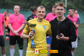 <a href="https://st.getinfootball.com/albums/1102180/6a293776f3d52_1920.jpg" target="_blank">Завантажити оригінал</a>