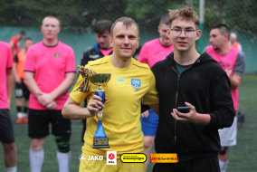 <a href="https://st.getinfootball.com/albums/1102180/6a293776f3d52_1920.jpg" target="_blank">Завантажити оригінал</a>