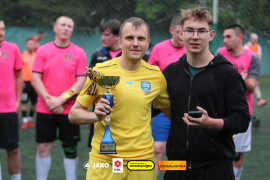 <a href="https://st.getinfootball.com/albums/1102180/6a29377a3504c_1920.jpg" target="_blank">Завантажити оригінал</a>