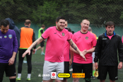 <a href="https://st.getinfootball.com/albums/1102180/6a29377d86277_1920.jpg" target="_blank">Завантажити оригінал</a>