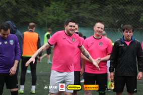 <a href="https://st.getinfootball.com/albums/1102180/6a29377d86277_1920.jpg" target="_blank">Завантажити оригінал</a>