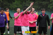 <a href="https://st.getinfootball.com/albums/1102180/6a2937808dd3f_1920.jpg" target="_blank">Завантажити оригінал</a>