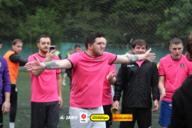 <a href="https://st.getinfootball.com/albums/1102180/6a293783bc49a_1920.jpg" target="_blank">Завантажити оригінал</a>
