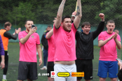 <a href="https://st.getinfootball.com/albums/1102180/6a293786d1c2e_1920.jpg" target="_blank">Завантажити оригінал</a>