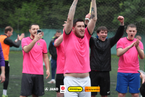 <a href="https://st.getinfootball.com/albums/1102180/6a293786d1c2e_1920.jpg" target="_blank">Завантажити оригінал</a>