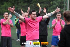<a href="https://st.getinfootball.com/albums/1102180/6a293789efc4c_1920.jpg" target="_blank">Завантажити оригінал</a>