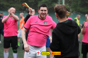 <a href="https://st.getinfootball.com/albums/1102180/6a29378d14910_1920.jpg" target="_blank">Завантажити оригінал</a>