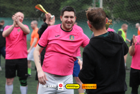 <a href="https://st.getinfootball.com/albums/1102180/6a29378d14910_1920.jpg" target="_blank">Завантажити оригінал</a>
