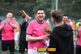 <a href="https://st.getinfootball.com/albums/1102180/6a29379053b63_1920.jpg" target="_blank">Завантажити оригінал</a>