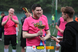 <a href="https://st.getinfootball.com/albums/1102180/6a2937933f4f2_1920.jpg" target="_blank">Завантажити оригінал</a>
