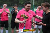 <a href="https://st.getinfootball.com/albums/1102180/6a29379644583_1920.jpg" target="_blank">Завантажити оригінал</a>