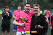 <a href="https://st.getinfootball.com/albums/1102180/6a2937995ee7b_1920.jpg" target="_blank">Завантажити оригінал</a>
