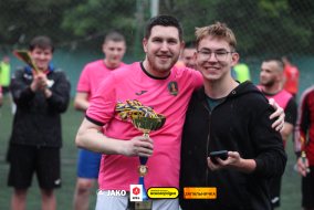 <a href="https://st.getinfootball.com/albums/1102180/6a2937995ee7b_1920.jpg" target="_blank">Завантажити оригінал</a>