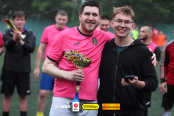 <a href="https://st.getinfootball.com/albums/1102180/6a29379c84e62_1920.jpg" target="_blank">Завантажити оригінал</a>