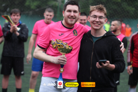 <a href="https://st.getinfootball.com/albums/1102180/6a29379c84e62_1920.jpg" target="_blank">Завантажити оригінал</a>