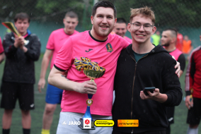 <a href="https://st.getinfootball.com/albums/1102180/6a29379c84e62_1920.jpg" target="_blank">Завантажити оригінал</a>