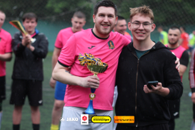 <a href="https://st.getinfootball.com/albums/1102180/6a29379f80017_1920.jpg" target="_blank">Завантажити оригінал</a>
