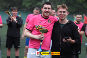 <a href="https://st.getinfootball.com/albums/1102180/6a2937a2935cc_1920.jpg" target="_blank">Завантажити оригінал</a>