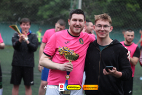 <a href="https://st.getinfootball.com/albums/1102180/6a2937a56a22e_1920.jpg" target="_blank">Завантажити оригінал</a>