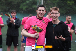 <a href="https://st.getinfootball.com/albums/1102180/6a2937a89e8ed_1920.jpg" target="_blank">Завантажити оригінал</a>