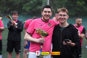 <a href="https://st.getinfootball.com/albums/1102180/6a2937a89e8ed_1920.jpg" target="_blank">Завантажити оригінал</a>