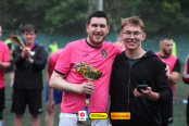 <a href="https://st.getinfootball.com/albums/1102180/6a2937aba1363_1920.jpg" target="_blank">Завантажити оригінал</a>