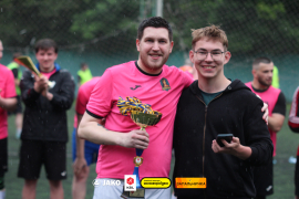 <a href="https://st.getinfootball.com/albums/1102180/6a2937aba1363_1920.jpg" target="_blank">Завантажити оригінал</a>