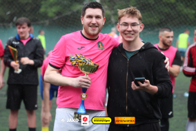 <a href="https://st.getinfootball.com/albums/1102180/6a2937aebf7f8_1920.jpg" target="_blank">Завантажити оригінал</a>