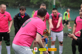 <a href="https://st.getinfootball.com/albums/1102180/6a2937b54aa69_1920.jpg" target="_blank">Завантажити оригінал</a>