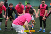 <a href="https://st.getinfootball.com/albums/1102180/6a2937b89fdaf_1920.jpg" target="_blank">Завантажити оригінал</a>