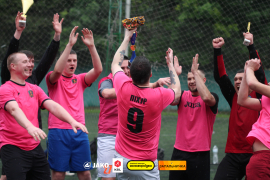 <a href="https://st.getinfootball.com/albums/1102180/6a2937bc2f773_1920.jpg" target="_blank">Завантажити оригінал</a>