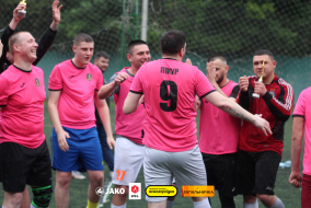 <a href="https://st.getinfootball.com/albums/1102180/6a2937bf64d5e_1920.jpg" target="_blank">Завантажити оригінал</a>