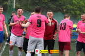 <a href="https://st.getinfootball.com/albums/1102180/6a2937c279c90_1920.jpg" target="_blank">Завантажити оригінал</a>