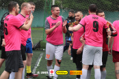 <a href="https://st.getinfootball.com/albums/1102180/6a2937c5a0e25_1920.jpg" target="_blank">Завантажити оригінал</a>