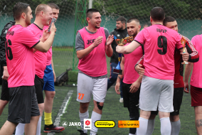 <a href="https://st.getinfootball.com/albums/1102180/6a2937c5a0e25_1920.jpg" target="_blank">Завантажити оригінал</a>