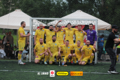 <a href="https://st.getinfootball.com/albums/1102180/6a2937c8baabd_1920.jpg" target="_blank">Завантажити оригінал</a>