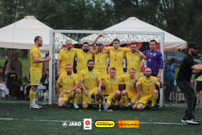 <a href="https://st.getinfootball.com/albums/1102180/6a2937c8baabd_1920.jpg" target="_blank">Завантажити оригінал</a>