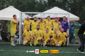 <a href="https://st.getinfootball.com/albums/1102180/6a2937cc1cf13_1920.jpg" target="_blank">Завантажити оригінал</a>