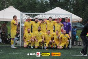 <a href="https://st.getinfootball.com/albums/1102180/6a2937cc1cf13_1920.jpg" target="_blank">Завантажити оригінал</a>