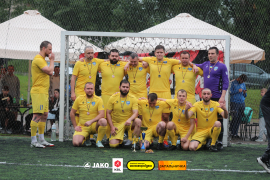 <a href="https://st.getinfootball.com/albums/1102180/6a2937cfdbee7_1920.jpg" target="_blank">Завантажити оригінал</a>