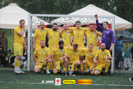 <a href="https://st.getinfootball.com/albums/1102180/6a2937d3619cb_1920.jpg" target="_blank">Завантажити оригінал</a>