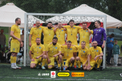 <a href="https://st.getinfootball.com/albums/1102180/6a2937d6b35cc_1920.jpg" target="_blank">Завантажити оригінал</a>