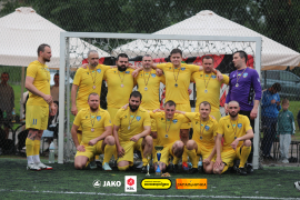 <a href="https://st.getinfootball.com/albums/1102180/6a2937d6b35cc_1920.jpg" target="_blank">Завантажити оригінал</a>