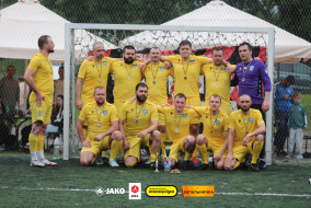 <a href="https://st.getinfootball.com/albums/1102180/6a2937da2eb54_1920.jpg" target="_blank">Завантажити оригінал</a>