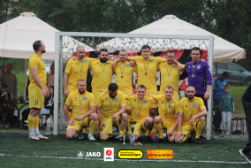 <a href="https://st.getinfootball.com/albums/1102180/6a2937dde3d22_1920.jpg" target="_blank">Завантажити оригінал</a>