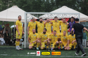 <a href="https://st.getinfootball.com/albums/1102180/6a2937e169eee_1920.jpg" target="_blank">Завантажити оригінал</a>