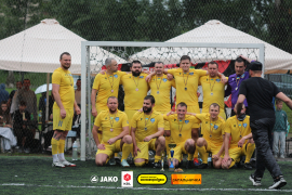 <a href="https://st.getinfootball.com/albums/1102180/6a2937e169eee_1920.jpg" target="_blank">Завантажити оригінал</a>